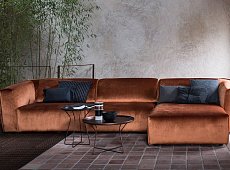 Sofa modular Ladigue ALF