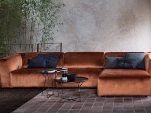 Sofa modular Ladigue ALF
