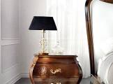 Night stand BBELLE 231/R/S