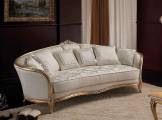Sofa JERRY ALTAVILLA 2 posti