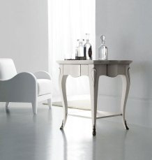Side table Aglae FLAI 2635
