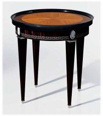 Coffee table OAK MG 4268