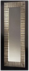 Mirror SPINI 20535
