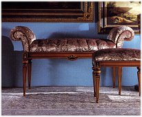 Banquette JUMBO COLLECTION PR-840