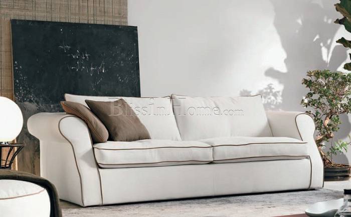 Sofa ARTUR VALENTINI E201