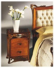 Night stand CL ITALIA 2/230