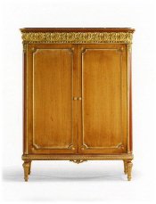 Stand TV JUMBO COLLECTION CLA-09