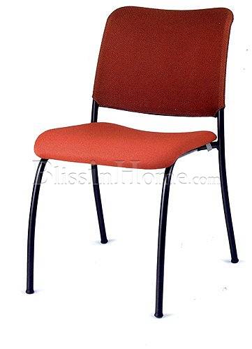 Chair ECOCHAIR MOVING EC0046