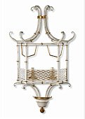Sconce PAOLETTI G/2612