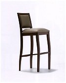 Bar stool OPERA 47012