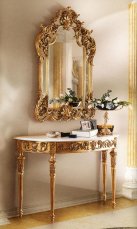 Console ANGELO CAPPELLINI 4325