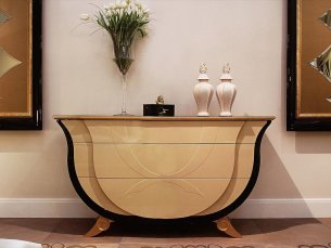 Dresser Opera PREGNO C94R