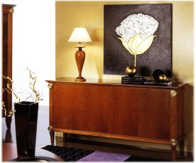 Dresser Cherry ROBERTO VENTURA CR820
