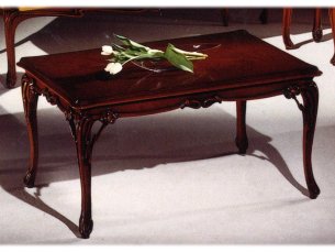Coffee table CL ITALIA 7/711