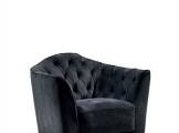 Sofa GRACE LONGHI W 553