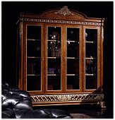 Bookcase JUMBO COLLECTION OPE-33