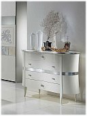 Dresser Novecento CARPANELLI CO 10