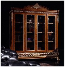Bookcase JUMBO COLLECTION OPE-33