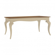 Dining table rectangular SOPHIA SEVEN SEDIE 00TA180