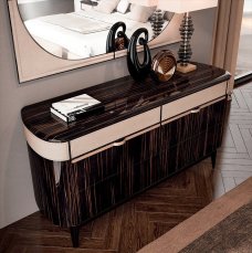 Buffet PIERR ANTONELLI ATELIER 0702