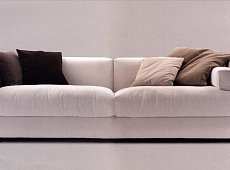 Sofa EVOSUITE VIBIEFFE 835041
