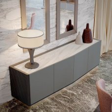 Buffet BREDY CORTE ZARI 825