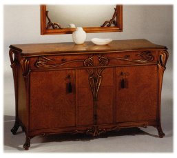 Dresser CL ITALIA 10/1022