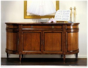 Dresser SALDA ARREDAMENTI 8410