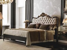 Double bed VITTORIO GRIFONI 2553