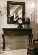 Console ANGELO CAPPELLINI 30048