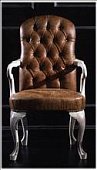 Decoro chair 9373