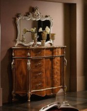 Dresser SCAPPINI 2043