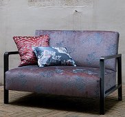 Sofa SPINI 21530