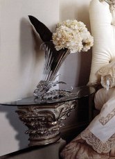 Night stand REGINA SOFIA BELCOR RE0641PX