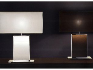 Table lamp MALERBA ON603
