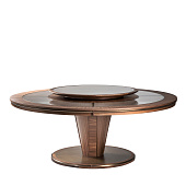 Dining Table Cesare ANNIBALE COLOMBO