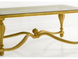 Coffee table CHELINI 626