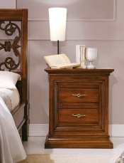 Night stand TESSAROLO 376.13