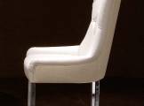 Chair Itaca RUGIANO 5038/55A 1