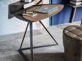 Writing desk CATTELAN ITALIA STORM