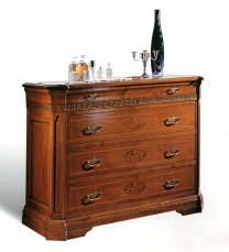 Dresser TESSAROLO 121