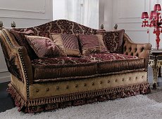 Sofa CEPPI 2991
