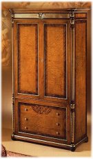 Wardrobe RIVA 1570