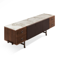 Dresser OSCAR GIORGETTI 58004