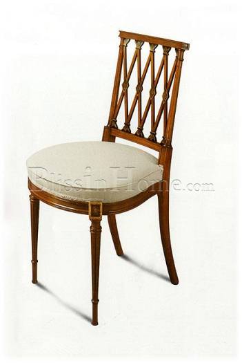 Chair SALDA ARREDAMENTI 7844 SD