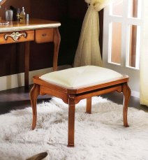 Pouf AIDA BAMAR 2017/70