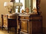 Dressing table ORLEANS BELCOR OR0662NX