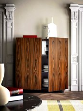 Buffet TOSCA PIANCA 0084FF