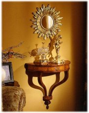 Console Emanuela PALMOBILI 757
