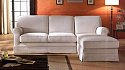 Modular corner sofa KEOMA Royal-4